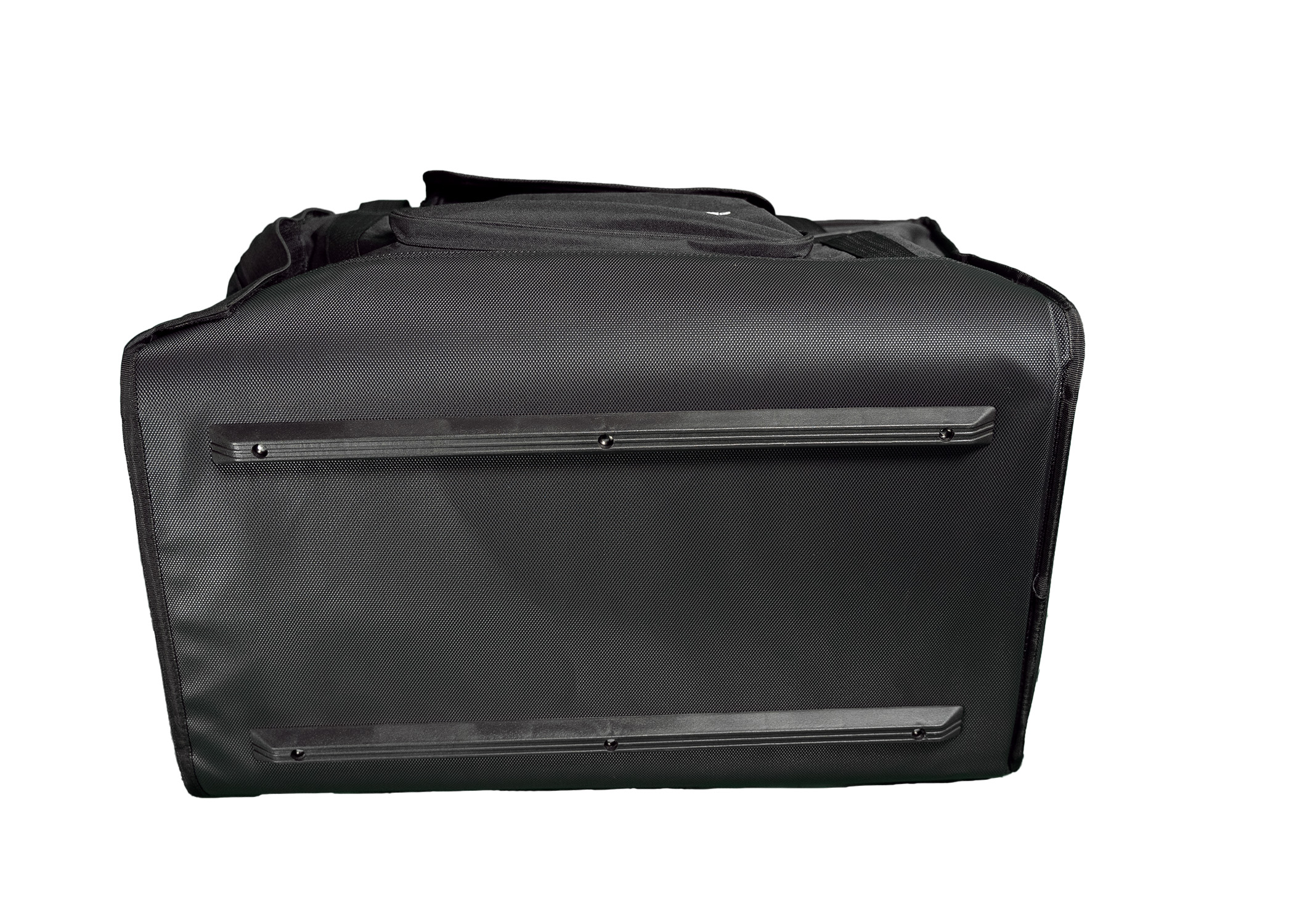 Bottom Image of K12 XP Tote