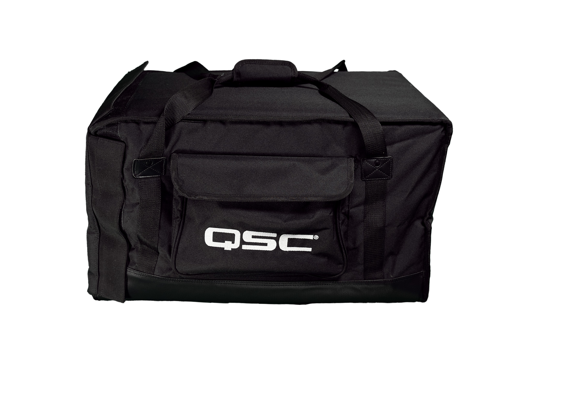 Front Image of K12 XP Tote