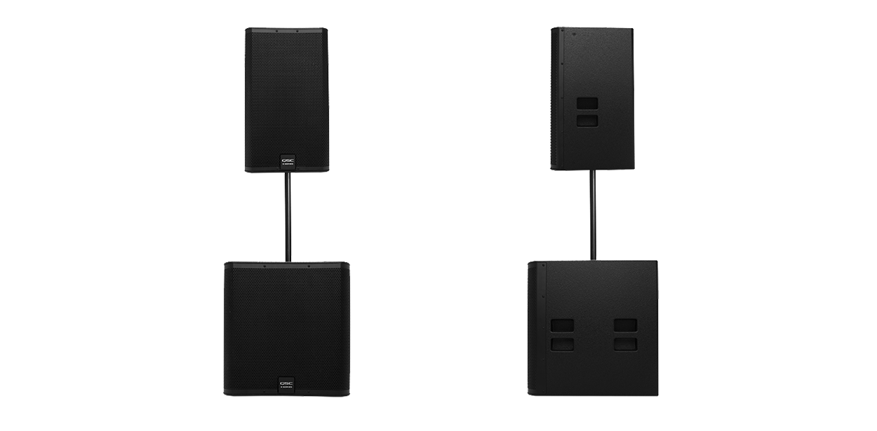 Image of E118sw Accessories