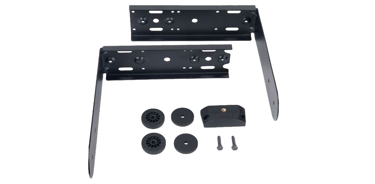 K8.2 yoke mount image
