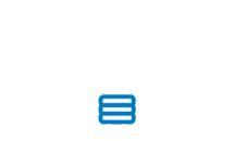 Light bulb icon