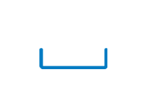 Down arrow icon