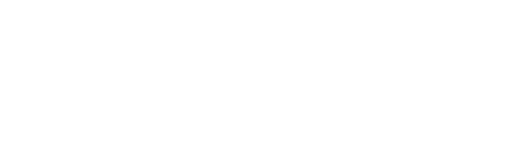 Ethernet Adapters icon