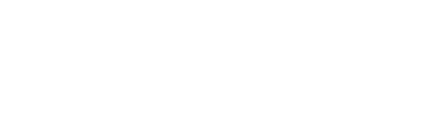 Notes icon