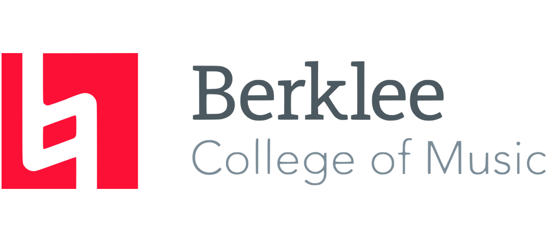 Berklee College of Music logo