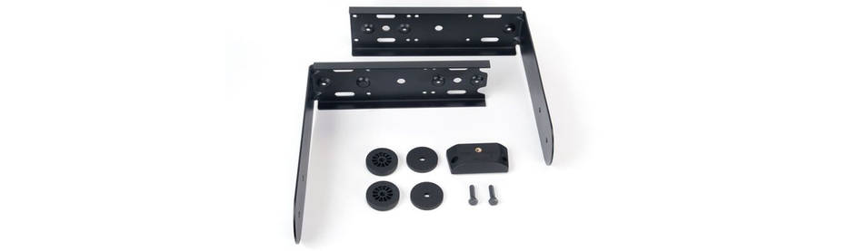 Image of K12.2 Yoke Mount Kit