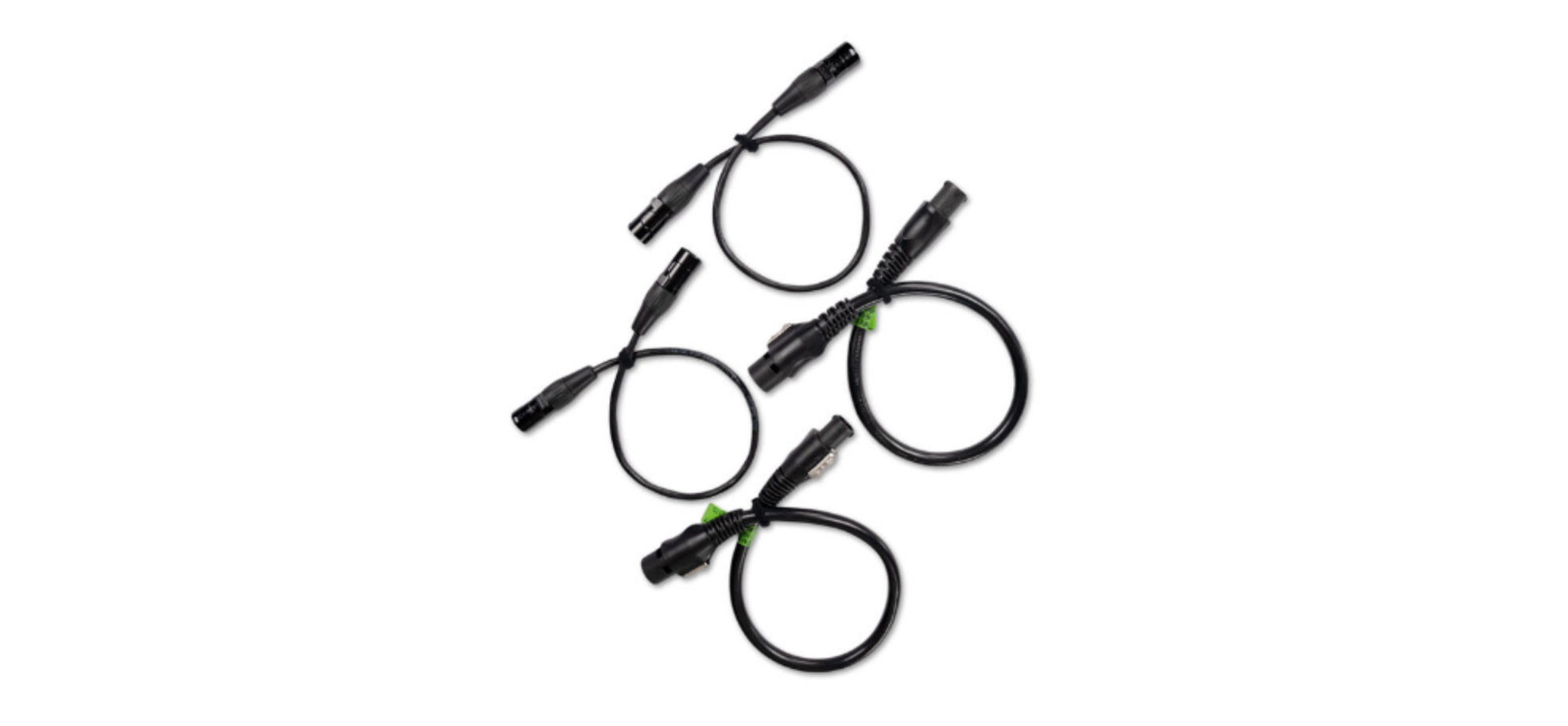 Resized image of Jumper Kits