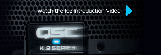 Watch the K.2 introduction video thumbnail