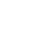 Play button icon