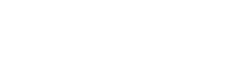 Video Library icon