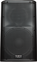 Image of QSC loudspeaker