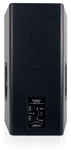 E112 Back Image