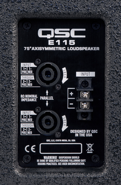 E115 Panel Image