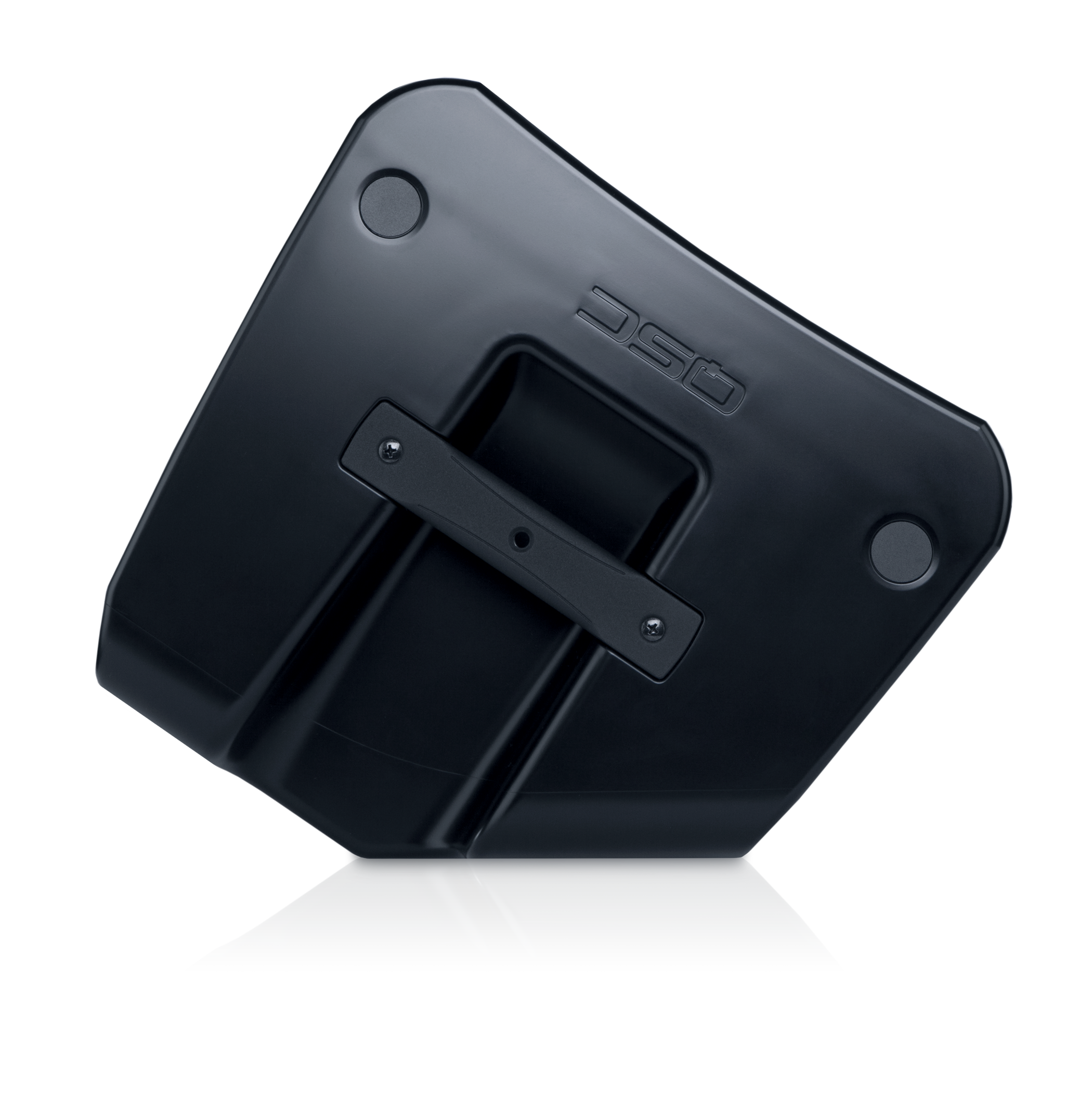K10.2 Monitor - Right Profile Image