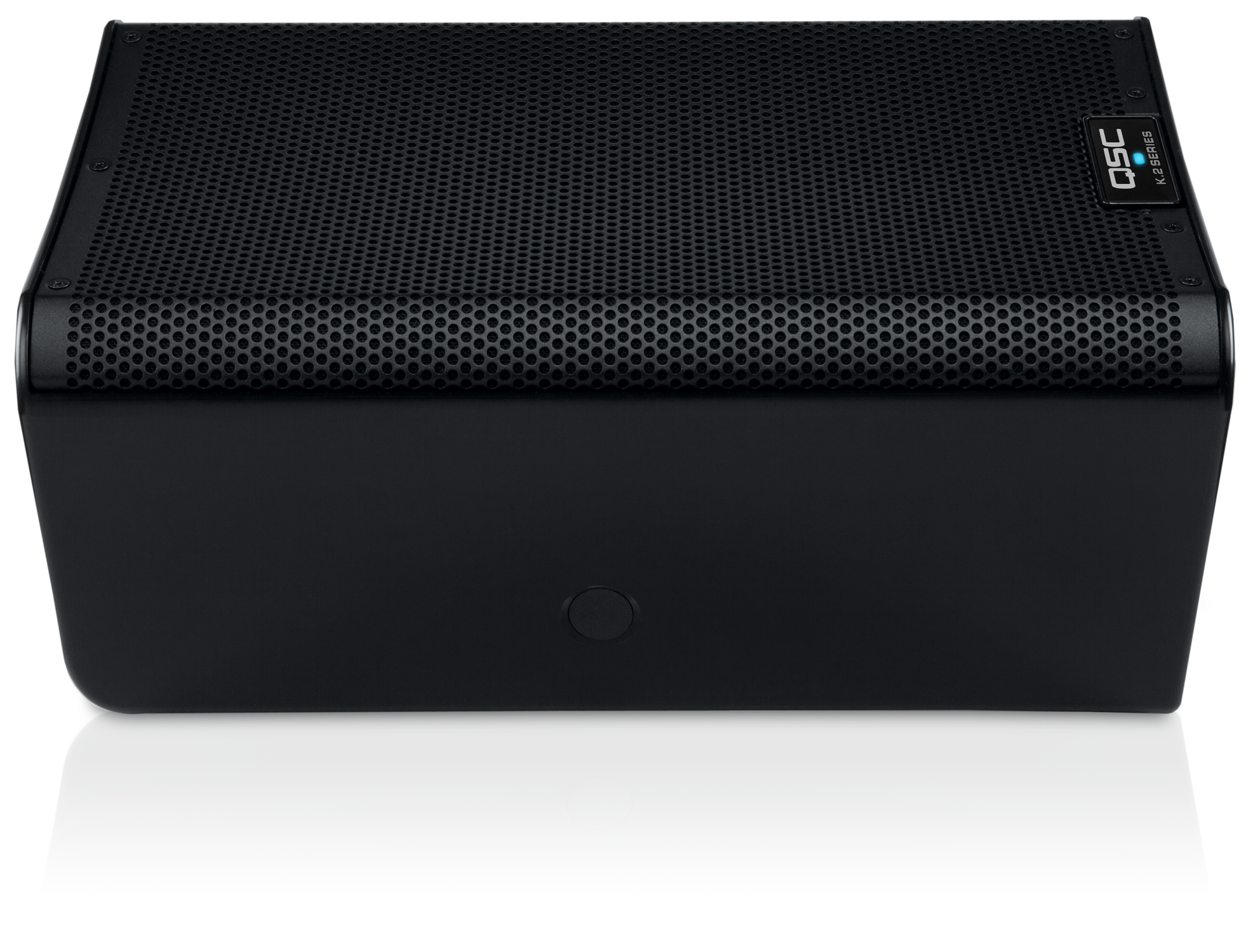 K8.2 Monitor - Front Image