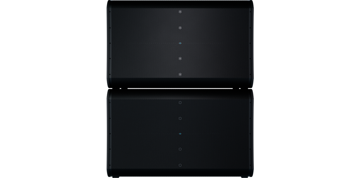 LS218 Stacked Image