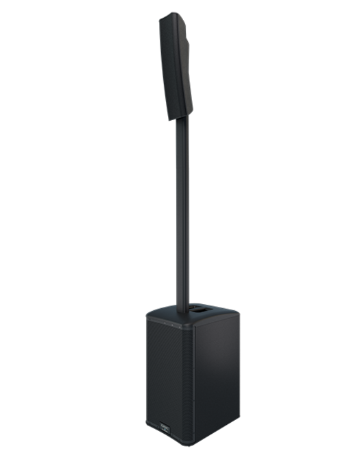 q_spk_kc12_image_blk_off_left.png