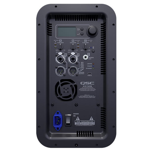 q_spk_kc12_image_wht_rear_panel.png