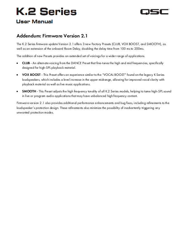 k2_usermanual_addendum.pdf