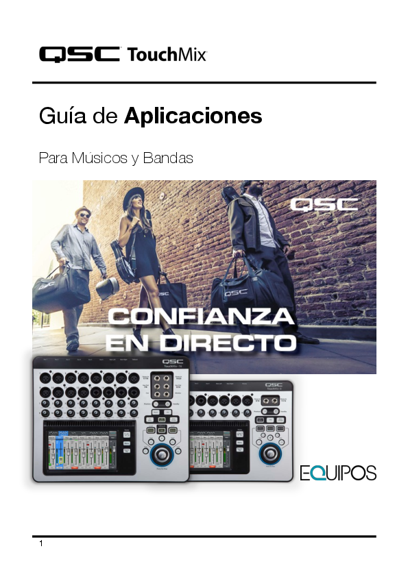 q_ag_touchmixmusiciansandbands_es.pdf