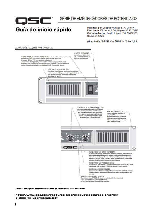 q_amp_gx_quickstartguide_es.pdf