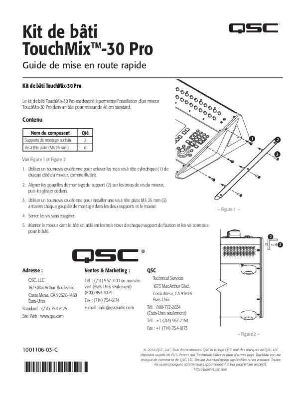q_mix_tmix_30_pro_quickstart_rackkit_fr.pdf