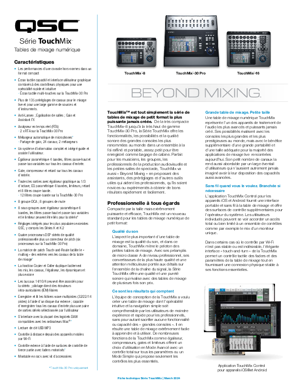 q_mix_tmix_specs_web_fr.pdf