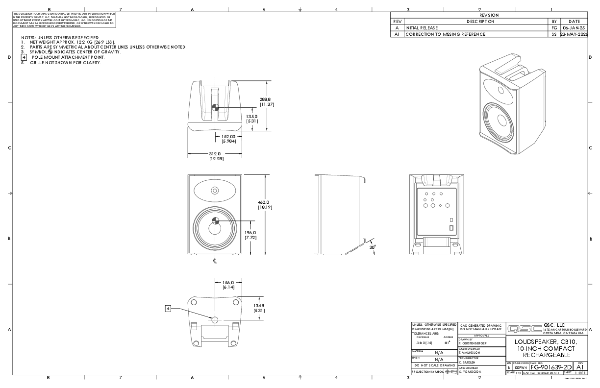 q_spk_cb10_2ddrawing.pdf