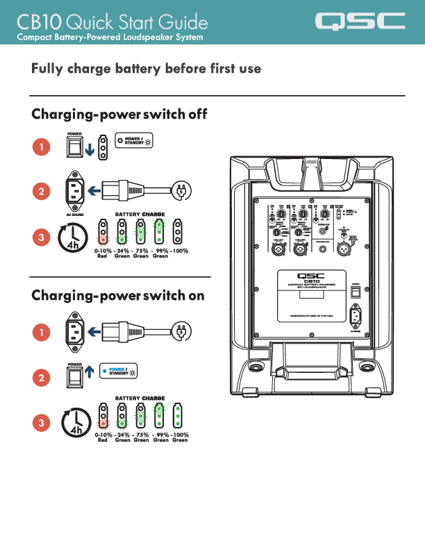 q_spk_cb10_quickstart.pdf