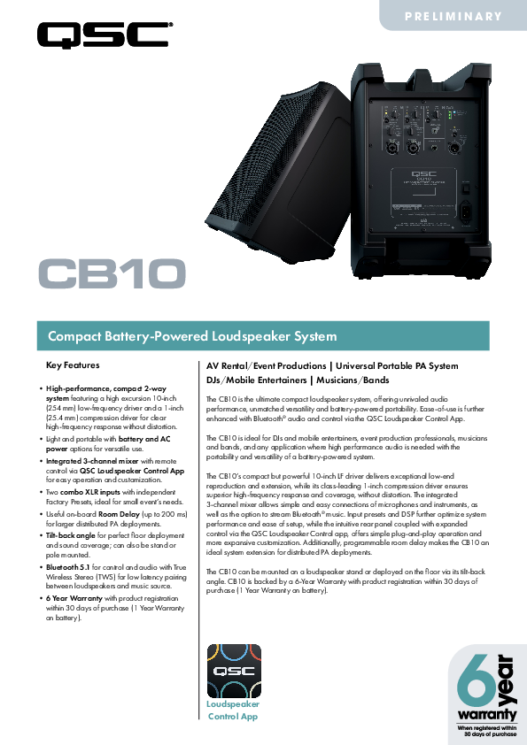 q_spk_cb10_specsheet.pdf