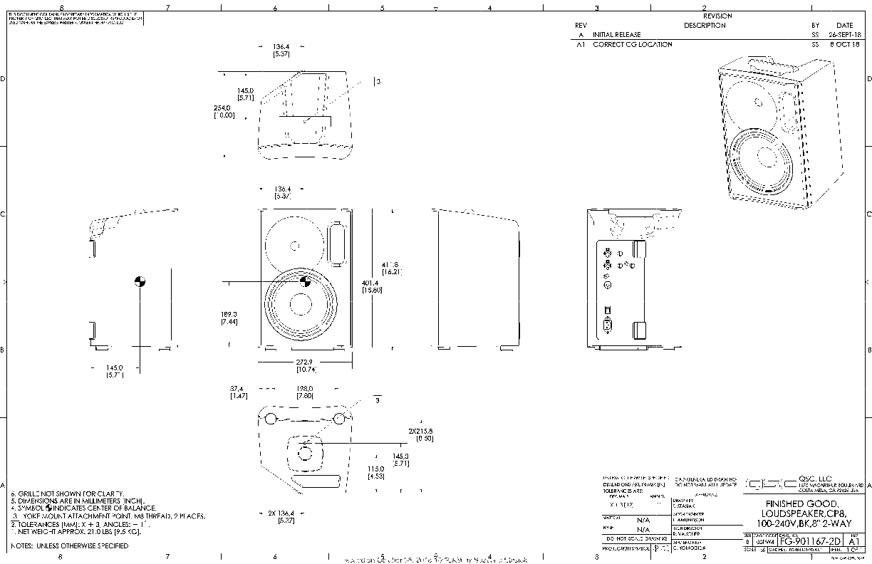 q_spk_cp_8_2ddrawing.pdf