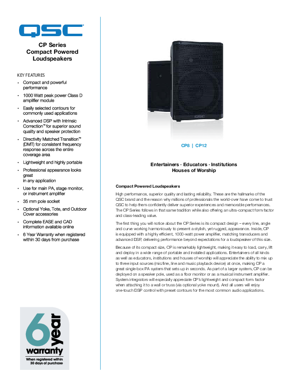 q_spk_cp_specs_web.pdf