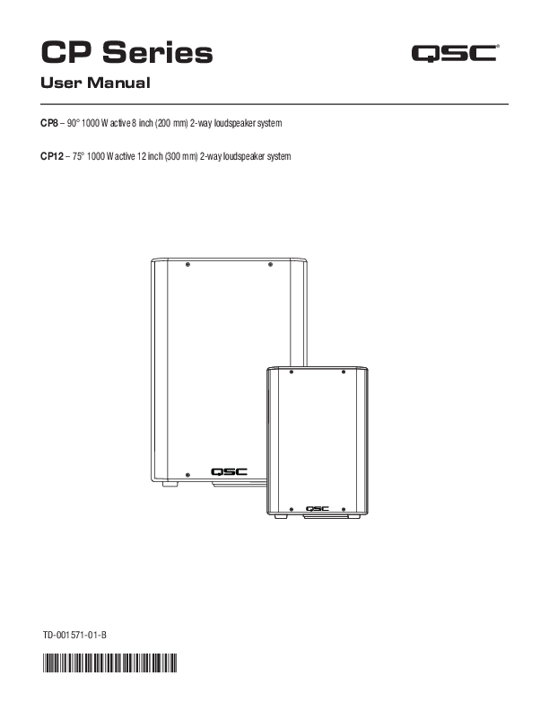 q_spk_cp_usermanual.pdf