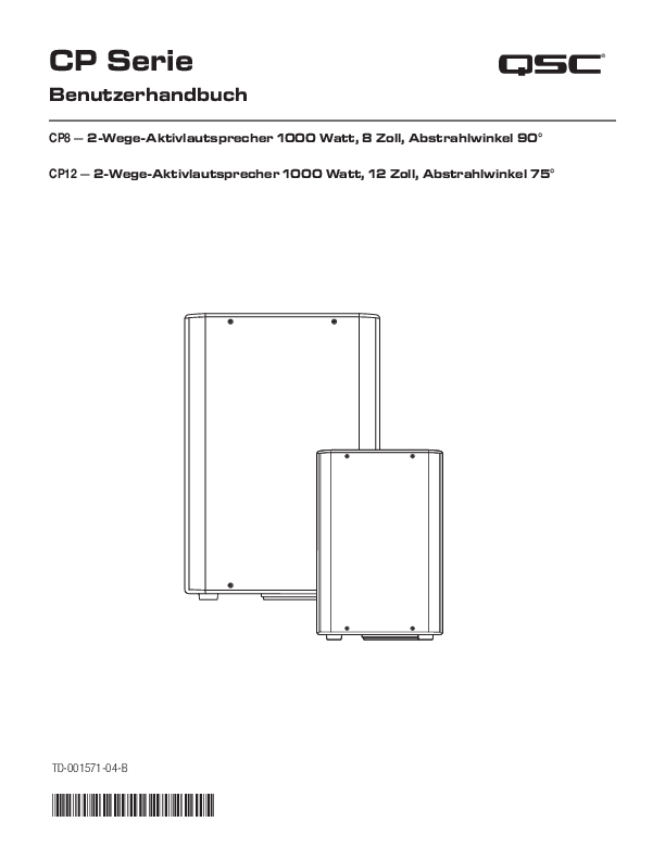 q_spk_cp_usermanual_de.pdf