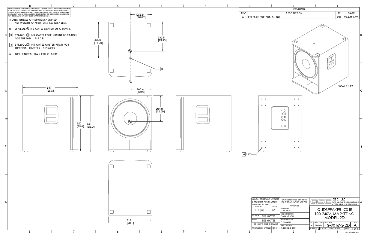q_spk_cs_series_cs18_2ddrawing.pdf