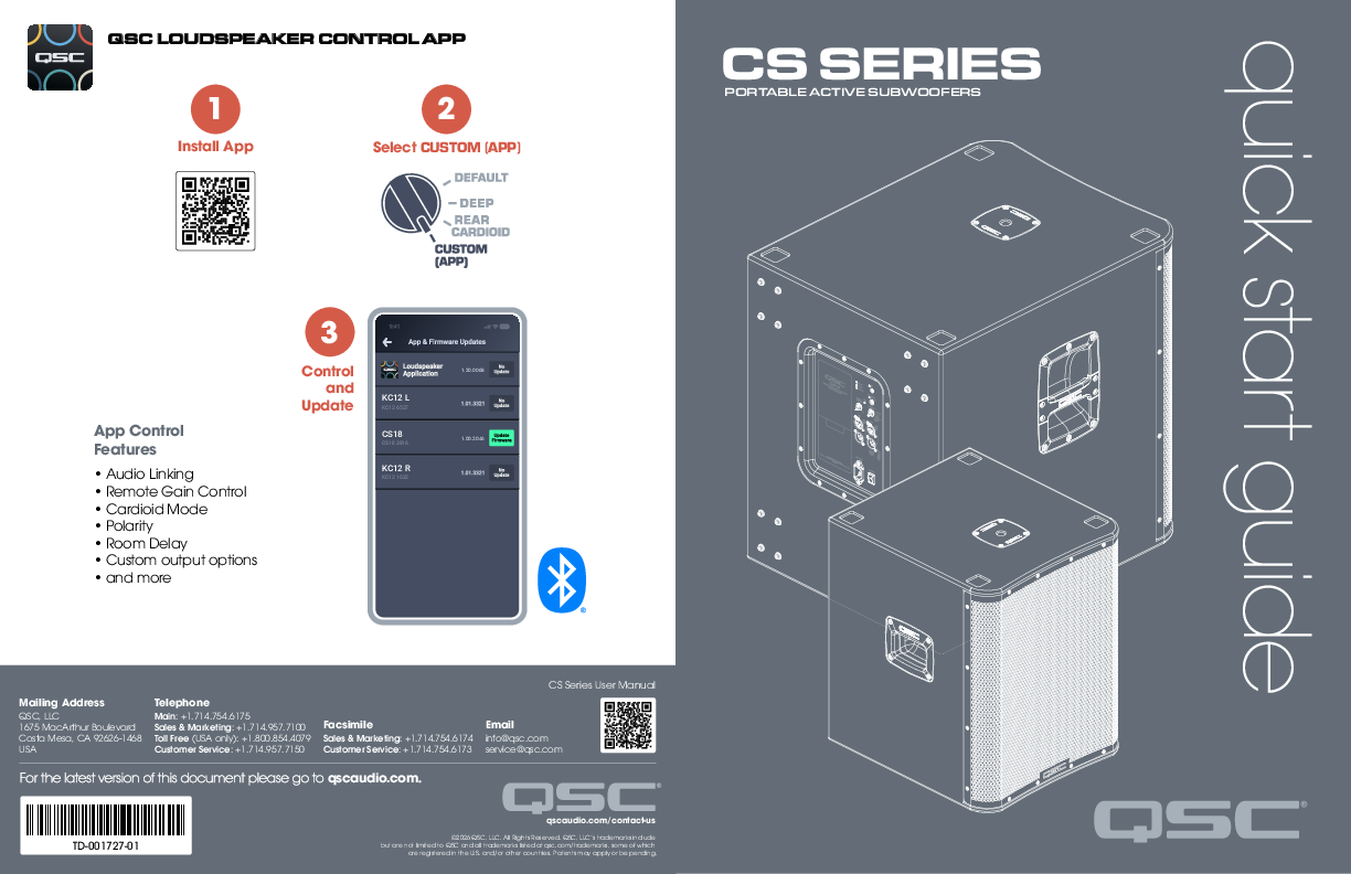 q_spk_cs_series_quickstart.pdf