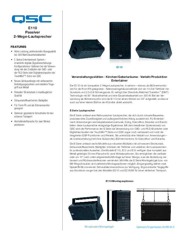 q_spk_e_110_specsheet_de.pdf