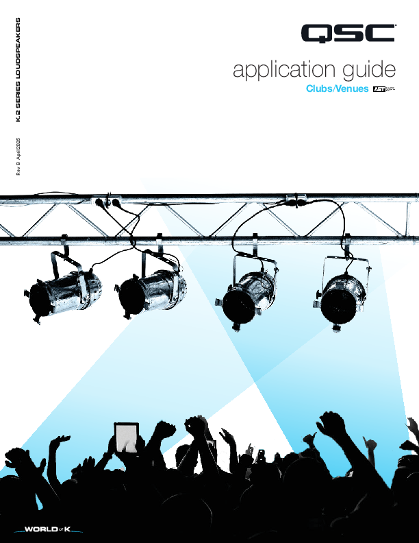 q_spk_k.2_appguide_clubs_venues.pdf