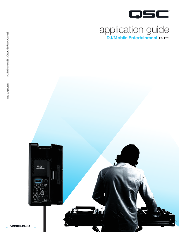 q_spk_k.2_appguide_dj_mobile.pdf