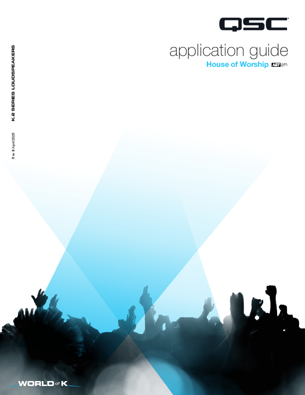 q_spk_k.2_appguide_how.pdf