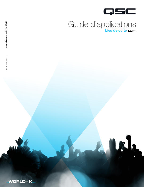 q_spk_k.2_appguide_how_fr.pdf