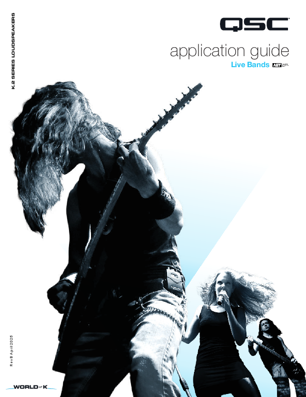 q_spk_k.2_appguide_livebands.pdf