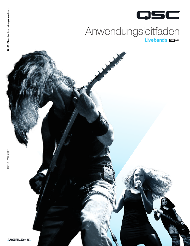 q_spk_k.2_appguide_livebands_de.pdf