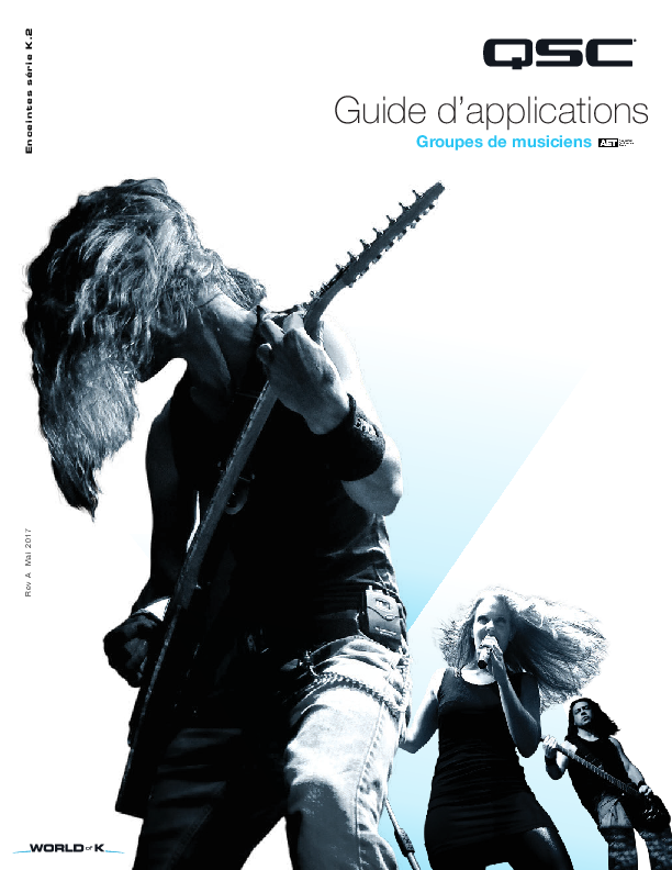 q_spk_k.2_appguide_livebands_fr.pdf