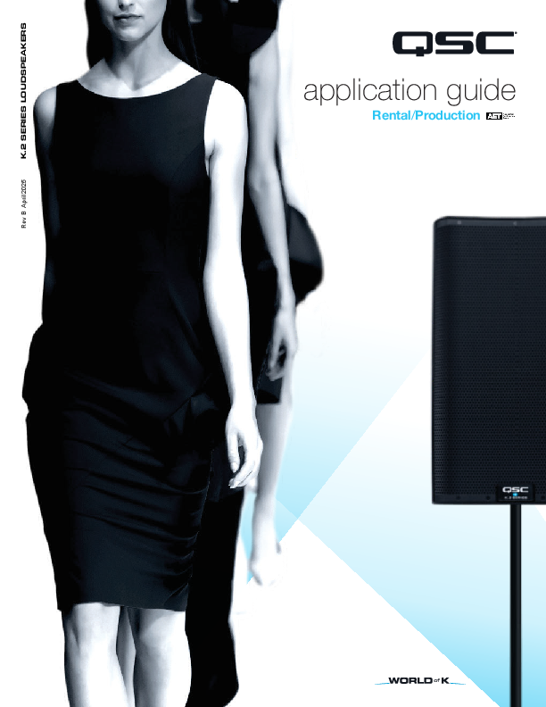 q_spk_k.2_appguide_rental_production.pdf