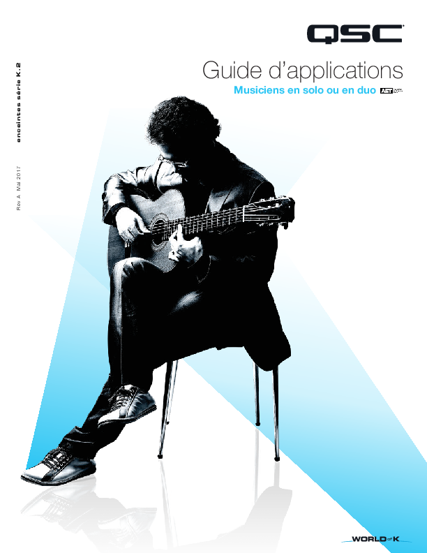 q_spk_k.2_appguide_soloduo_fr.pdf