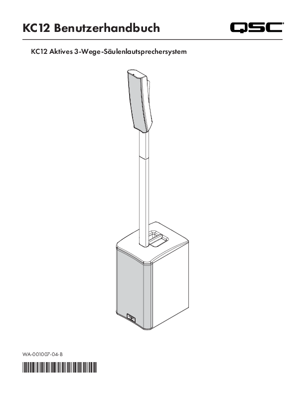 q_spk_kc12_usermanual_de.pdf