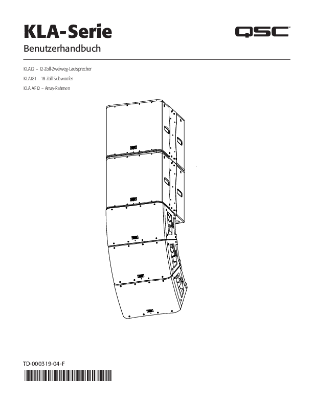 q_spk_kla_usermanual_de.pdf