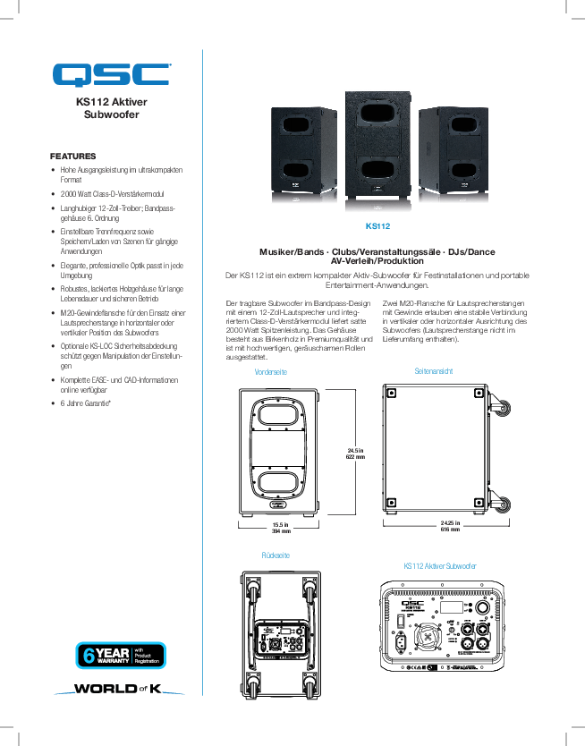 q_spk_ks_112_specs_de.pdf