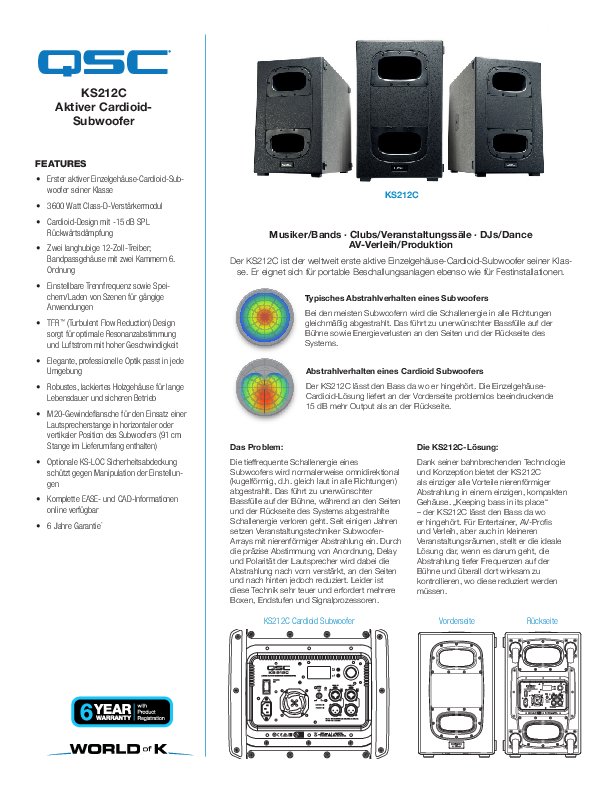 q_spk_ks_212c_specs_de.pdf